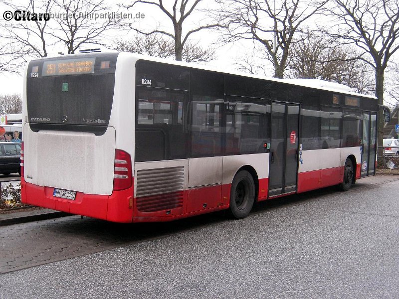 16) 8294-14,SBG,CO.jpg